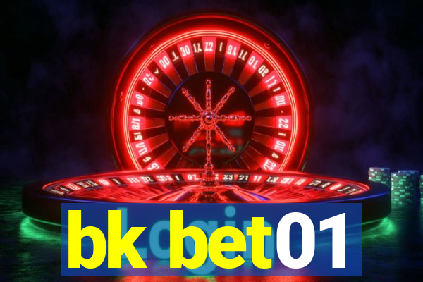 bk bet01